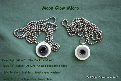 Moon Glow Micro